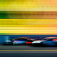 Chip Ganassi Racing/Facebook